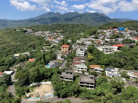 IMG_3142.JPG