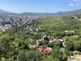 IMG_3199.JPG