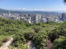 IMG_3296.JPG
