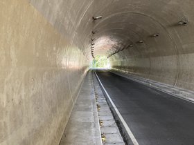 IMG_3335.JPG