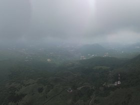 Qixing Mountain