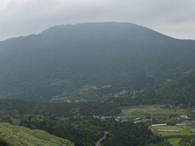 DSC_5525.JPG