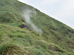 DSC_5526.JPG