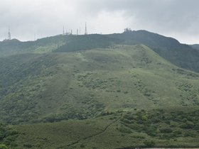 DSC_5527.JPG