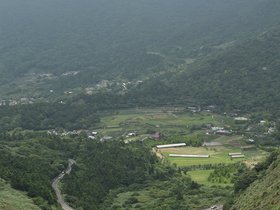 DSC_5531.JPG