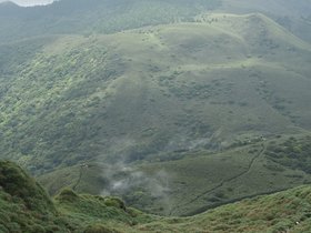 DSC_5539.JPG