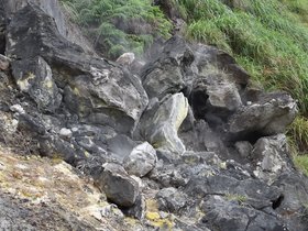 DSC_5541.JPG