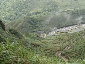 DSC_5543.JPG