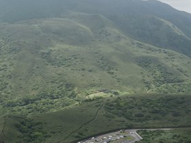 DSC_5546.JPG