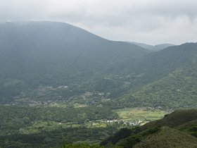 DSC_5547.JPG