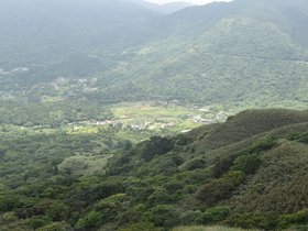 DSC_5551.JPG