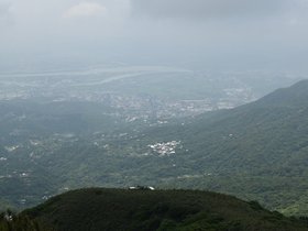 DSC_5557.JPG