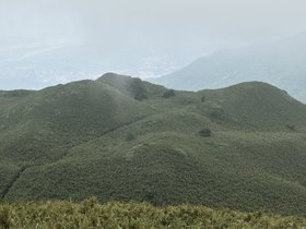 DSC_5567.JPG