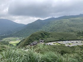 IMG_3949.JPG