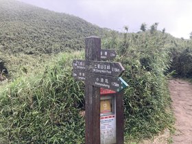 IMG_3975.JPG