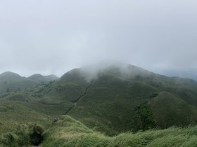 IMG_3981.JPG
