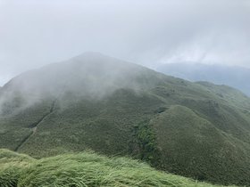 IMG_3984.JPG