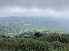 IMG_3988.JPG
