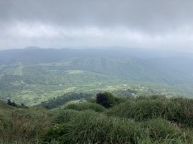 IMG_3989.JPG