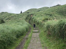 IMG_3996.JPG
