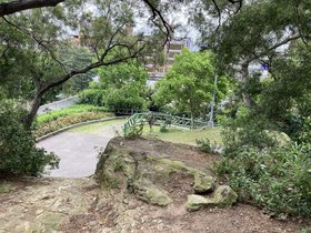 IMG_0285.JPG