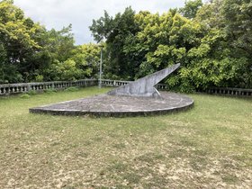 IMG_0291.JPG