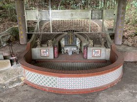 IMG_0292.JPG