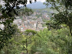 IMG_0302.JPG