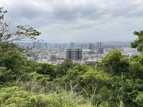 IMG_0336.JPG