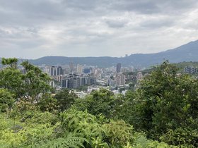 IMG_0347.JPG