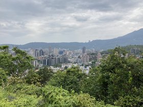 IMG_0348.JPG