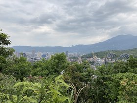 IMG_0493.JPG