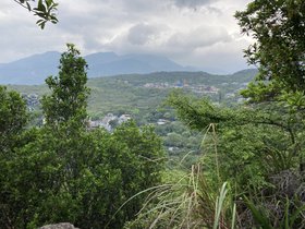 IMG_0505.JPG