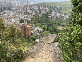 IMG_0507.JPG