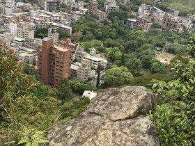 IMG_0508.JPG