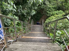 IMG_0600.JPG