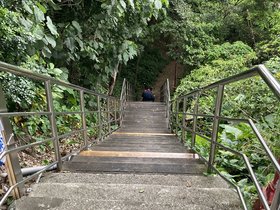 IMG_0601.JPG
