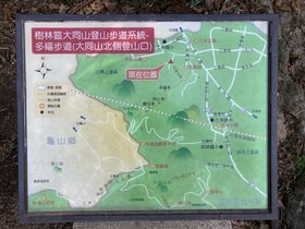 IMG_0263.JPG