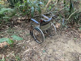 IMG_0272.JPG