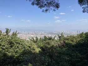 IMG_0286.JPG