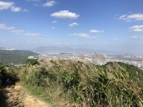 IMG_0309.JPG