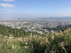 IMG_0310.JPG
