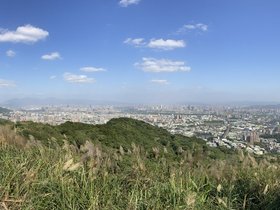 IMG_0325.JPG
