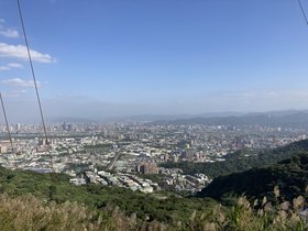 IMG_0327.JPG