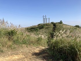 IMG_0427.JPG