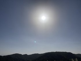 IMG_0428.JPG