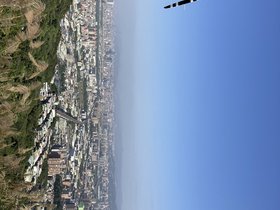 IMG_0439.JPG
