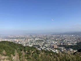 IMG_0440.JPG