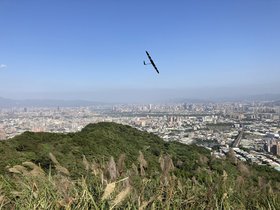 IMG_0442.JPG