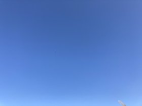 IMG_0444.JPG